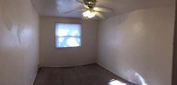 3rd image of 1234 Underwood Ave