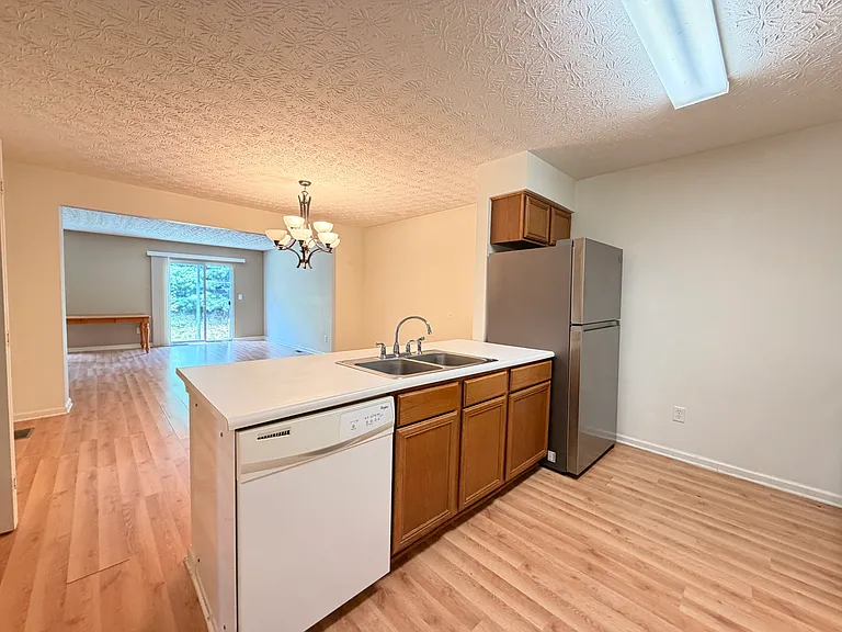 50 Tabilore Loop — Photo 10