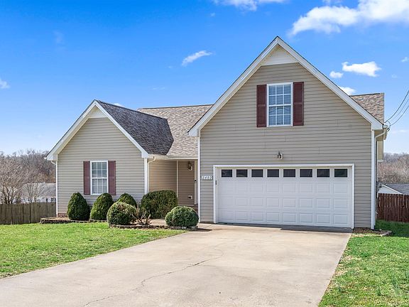 2nd image of 2482 Elkmont Dr