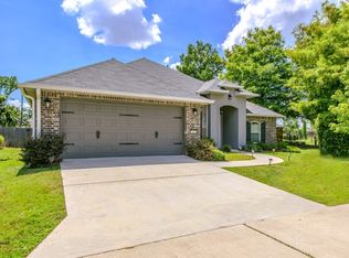 103 Riverbrooke Dr, Shreveport, LA 71115