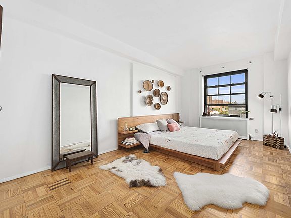 2nd image of 365 Clinton Ave APT 8H