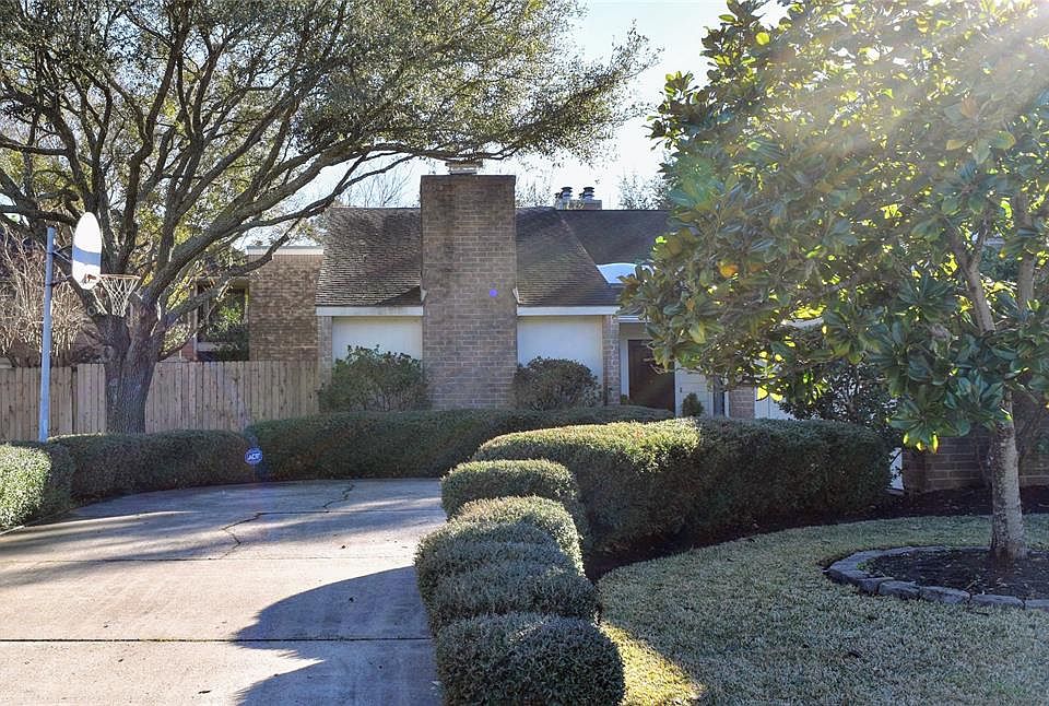 1st image of 12127 Ella Lee Ln
