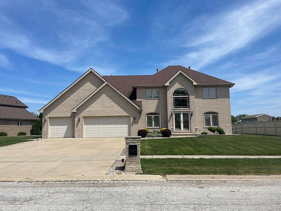 1st image of 20485 Tyler Dr