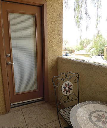 3rd image of 4925 E Desert Cove Ave Unit 321
