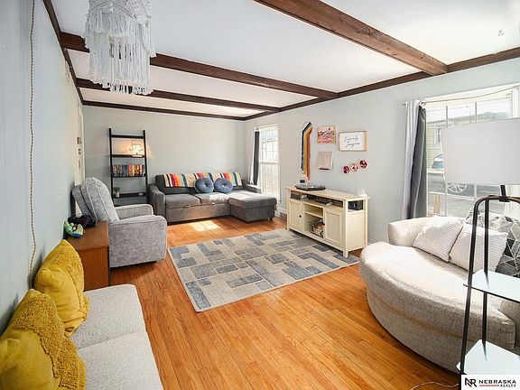 5th image of 1138 N 44th St