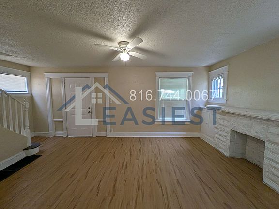 4th image of 4120 S Benton Ave