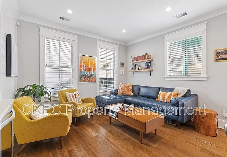 3 1/2 Maranda Holmes St #B — Photo 4