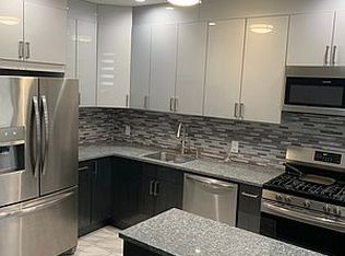 7522 3rd Ave #1, Brooklyn, NY 11209