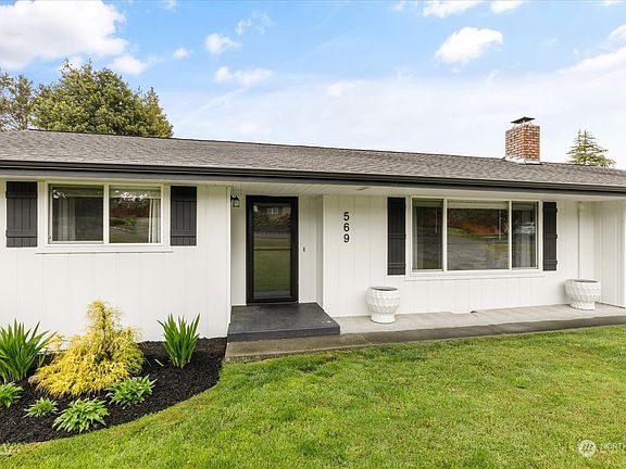 5th image of 569 SW Thornberry Drive