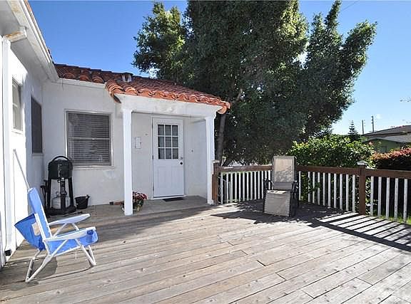 3rd image of 2345 S Gaffey St
