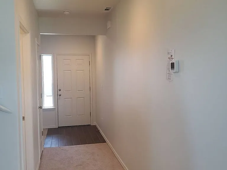 4208 W Heaverlo Dr — Photo 10
