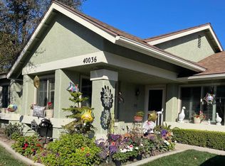 40036 Village 40, Camarillo, CA 93012