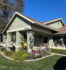 40036 Village 40, Camarillo, CA, 93012
