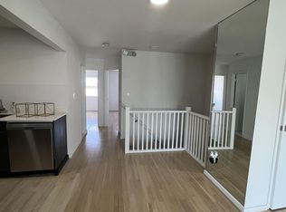 4011 Hudson Ave, Union City, NJ 07087
