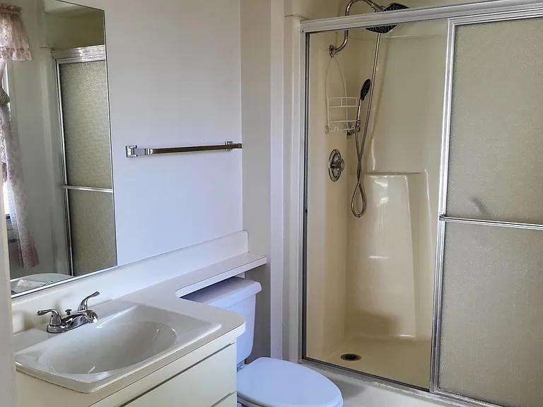 10843 W Santa Fe Dr — Photo 12