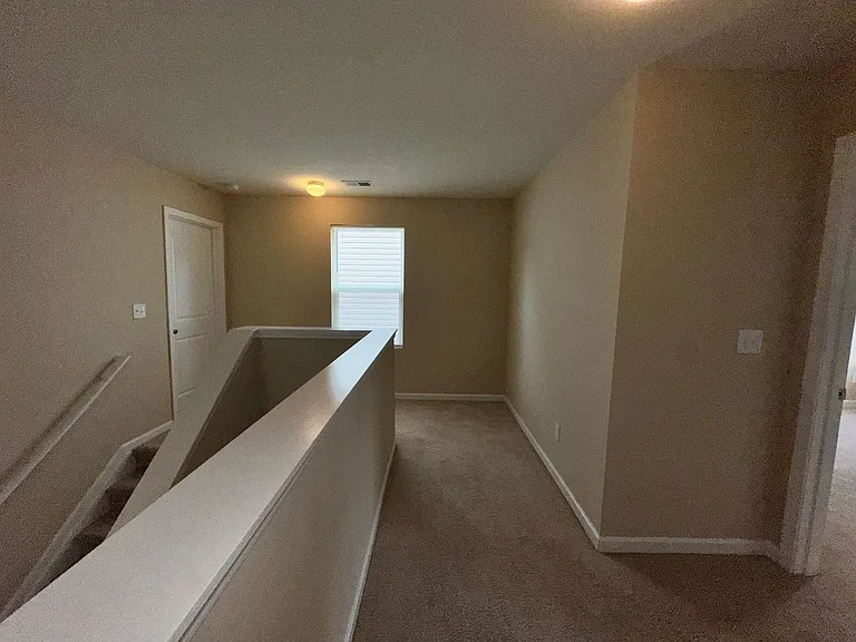 1578 Onalee Dr — Photo 50