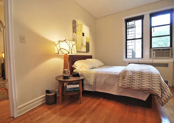 Sold by Brown Harris Stevens | media 21