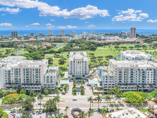 220 SE Mizner Blvd #308, Boca Raton, FL 33432