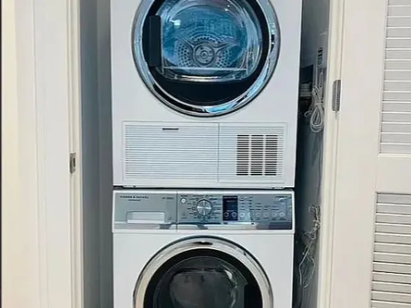 2351 Adam Clayton Powell Jr Boulevard image 8 of 11