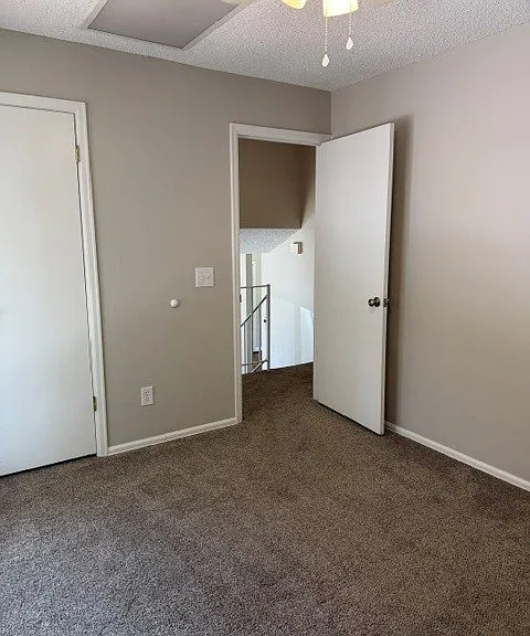 16579 E Dickenson Pl — Photo 23