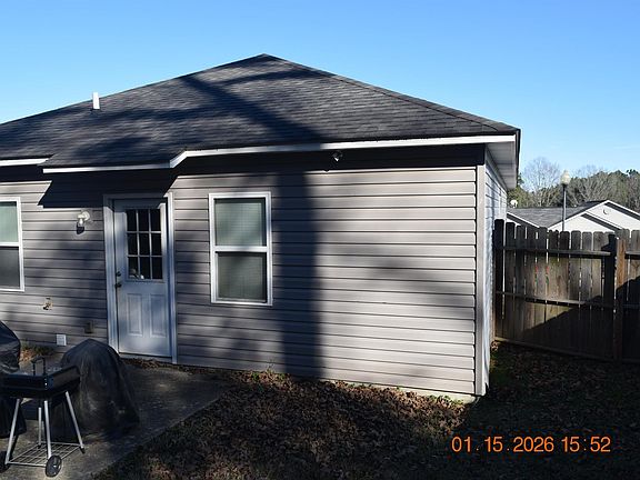 5th image of 272 Leatherwood Loop