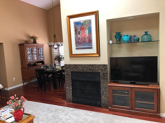 5th image of 3230 Tall Timber Dr