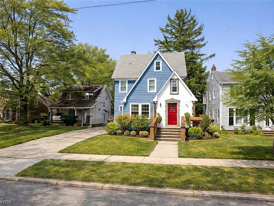 1st image of 17608 Puritas Ave