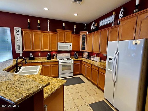 3rd image of 3409 S 103RD Drive