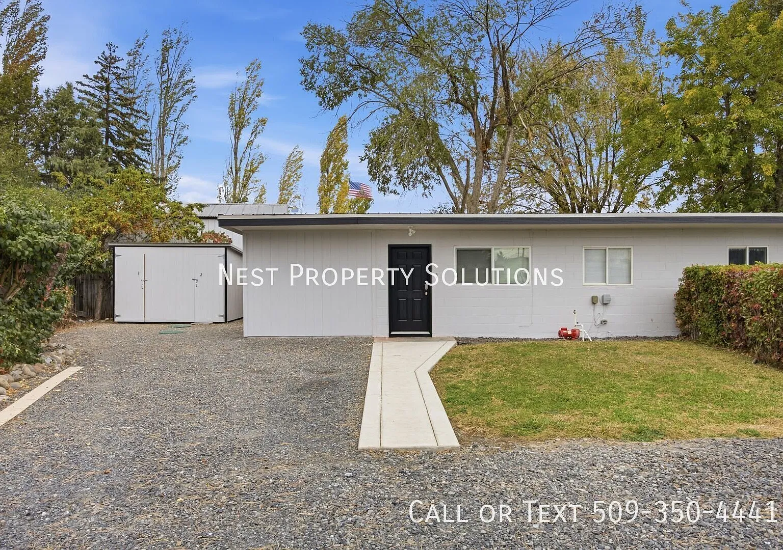 Special Promotion on this 2 Bedroom!! — Photo 3