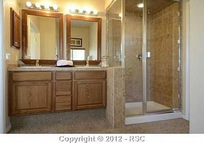 3rd image of 9803 Walnut Canyon Dr