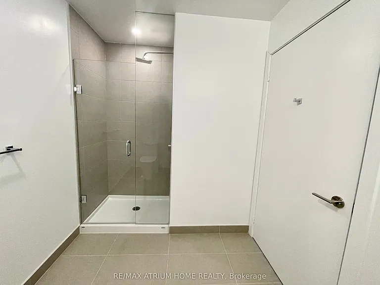 55 Mercer St #LPH06 — Photo 12