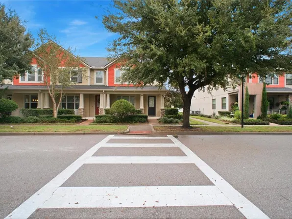 (undisclosed Address), KISSIMMEE, FL 34741