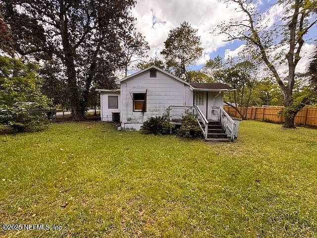 1st image of 3918 ROSE Street
