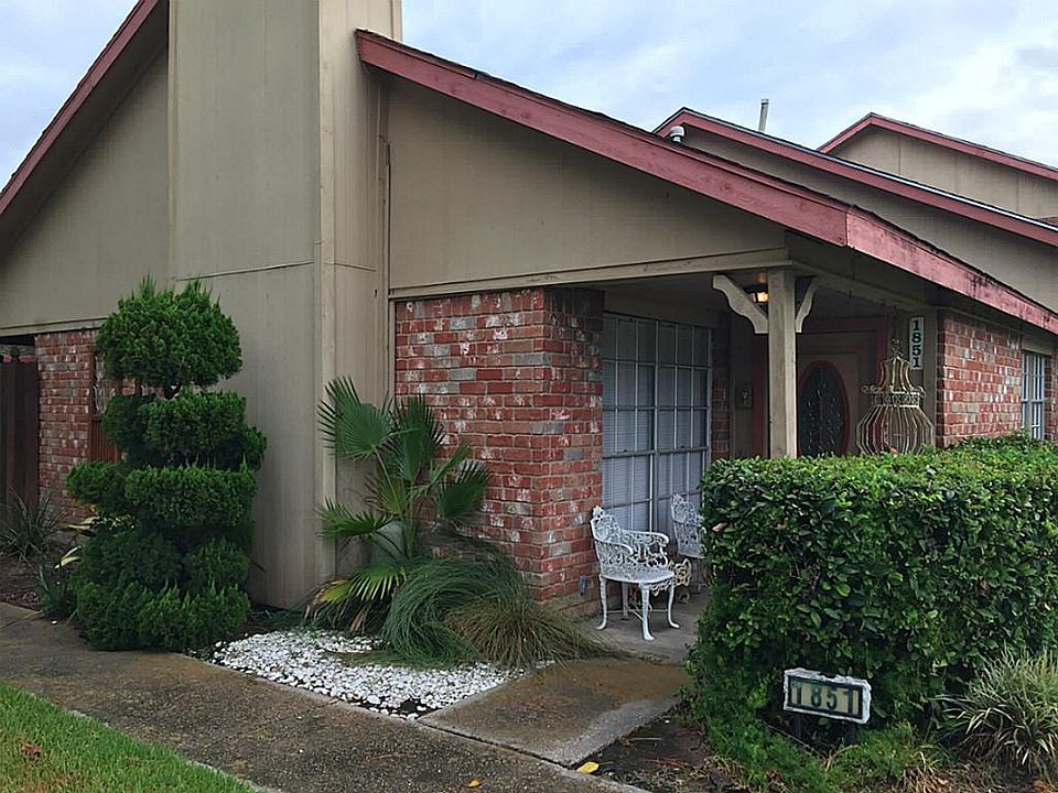 1st image of 1851 Country Village Blvd