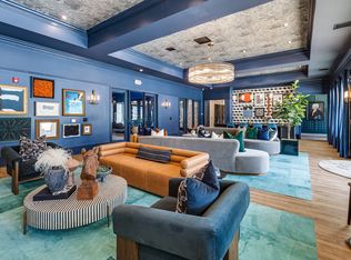 Evolve New Hope Farm, Wellford, SC 29385