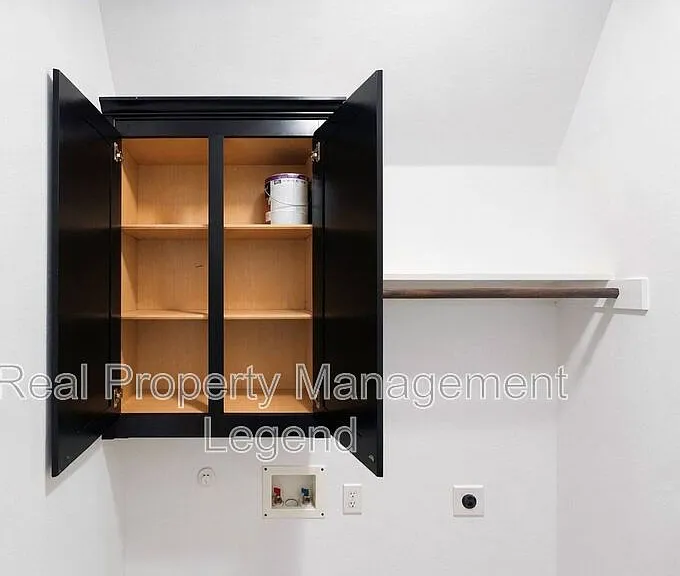 5729 Knox Dr — Photo 12