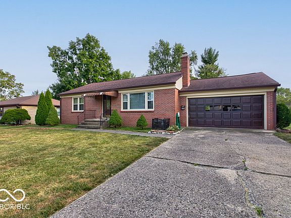 4th image of 1443 Tulip Dr