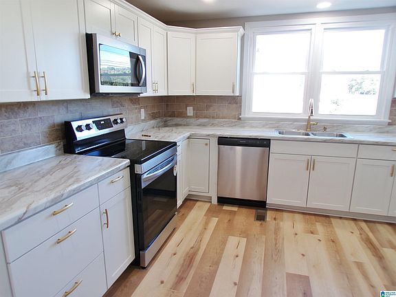 3rd image of 6118 Weaver Rd