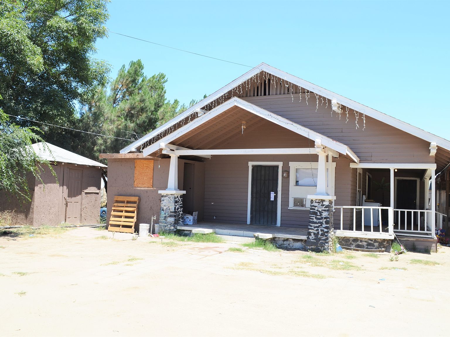 41052 Road 120, Orosi, CA 93647 Zillow