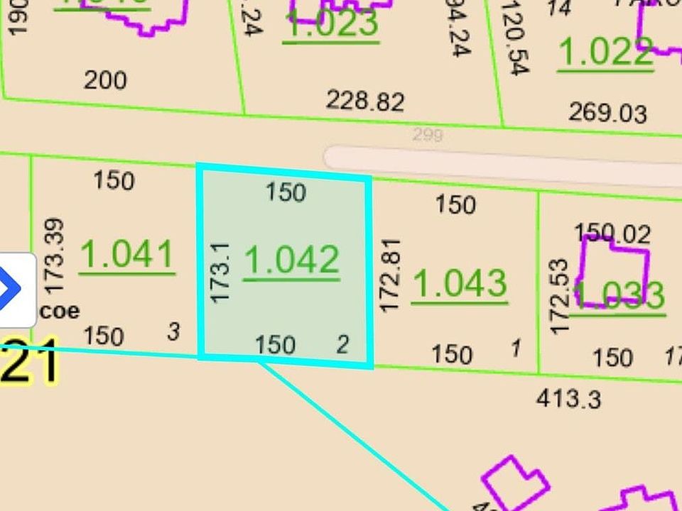 2nd image of 1 Meadow Creek Rd