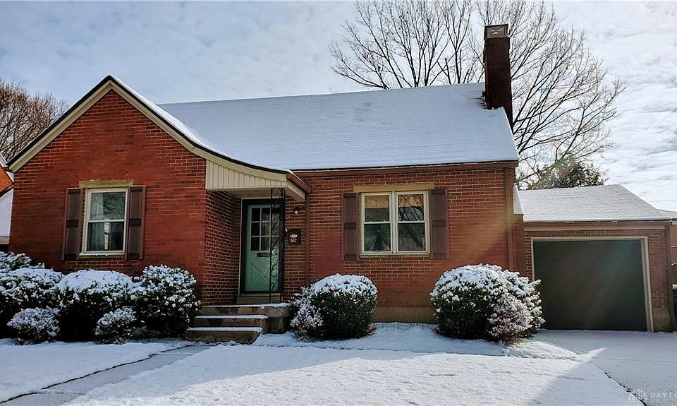 1st image of 562 Shadowlawn Ave