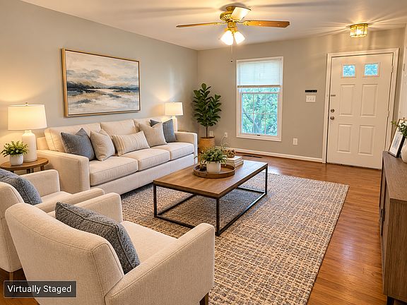 2nd image of 5003 9th St S