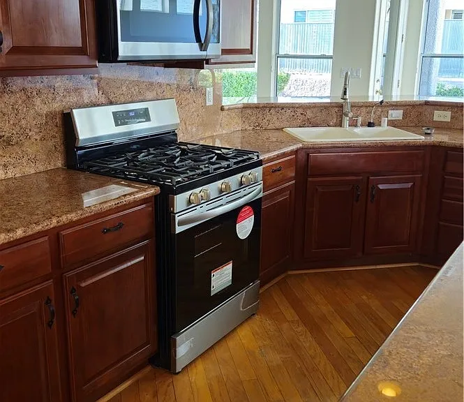 10225 Riva De Angelo Ave #6140 — Photo 3