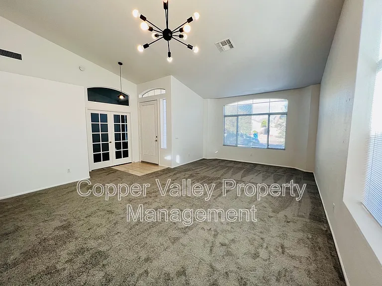 11525 W Palm Brook Dr — Photo 5