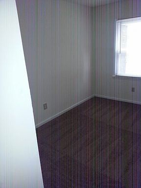 4th image of 3160 Spring Valley Dr APT 7