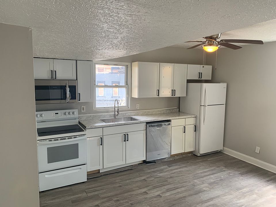 1st image of 2408 Glenway Ave #2