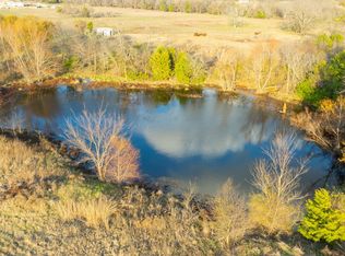 1495 Vz County Road 3908, Wills Pt, TX 75169