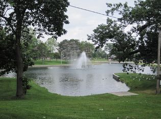 76 Park Ave APT 3, Portland, ME 04101