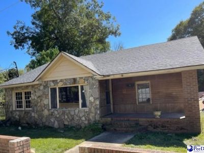 504 Georgetown St, Marion, SC, 29571