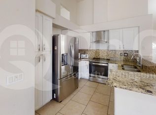795 S Camellia Dr, Chandler, AZ 85225
